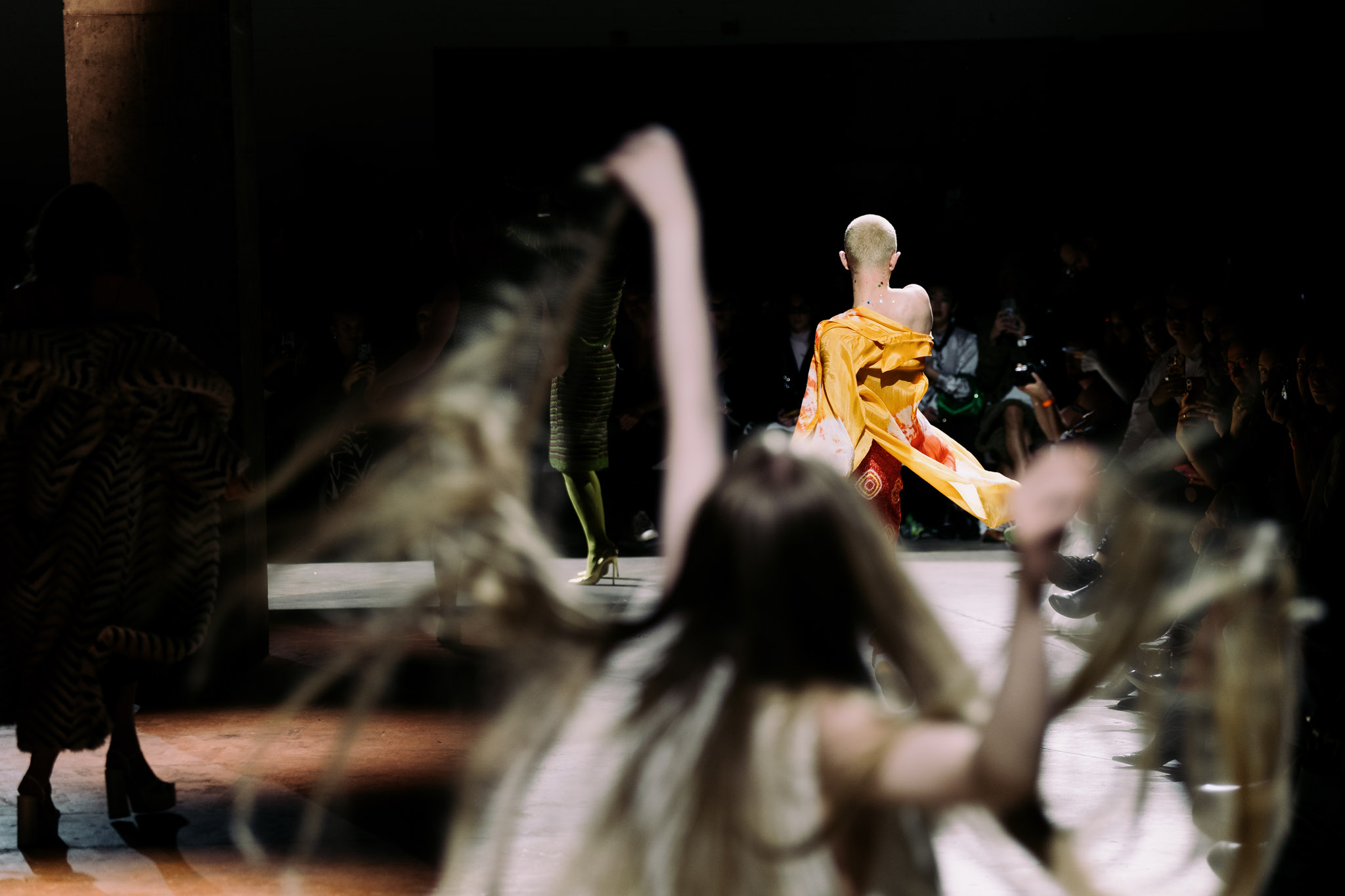 Editorial gallery image 9